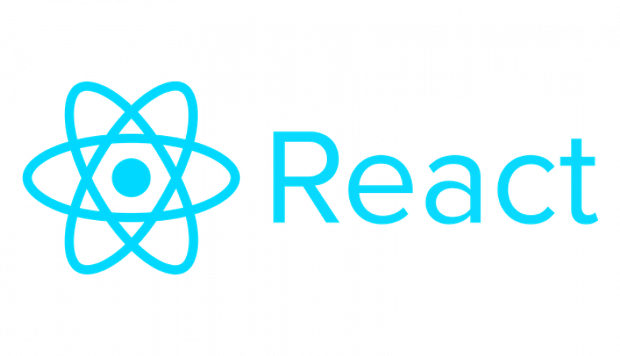 ReactJS-Logo
